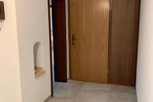 Property thumbnail 20