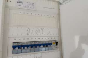 Property thumbnail 11