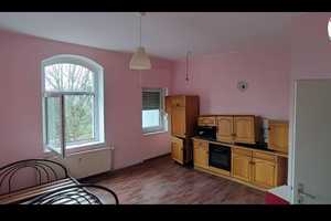 Mehrfamilienhaus 5Parteien Renditeobjekt Bielefeld Zentrum 849.990€ – Bielefeld – Vorschaubild 7