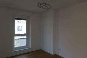 Viel Freiraum: Großzügiges Haus in Vegesack – Die vollständige Adresse der Immobilie erhältst du vom Anbieter., 28757 Vegesack (Ortsteil), Bremen – Vorschaubild 2