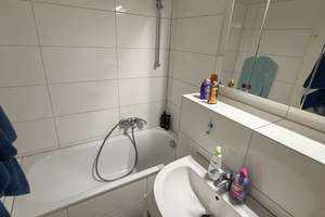 Zuhause mit 2 Zimmern in Düsseldorf Rath – Kanzlerstraße 27, 40472 Rath, Düsseldorf – Vorschaubild 5