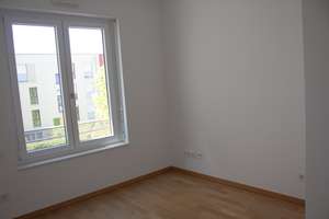 4 Zimmer Wohnung am Phönixsee – Die vollständige Adresse der Immobilie erhältst du vom Anbieter., 44263 Hörde (Ortsteil), Dortmund – Vorschaubild 14