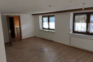 Einfamilienhaus mit 180 m² Wohnfläche in Velden/Vils – Buchbacher Straße 27, 84149 Velden – Vorschaubild 32