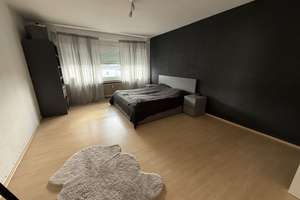 2 ZKB in der Siegener-Innenstadt – 57072 Siegen, Siegen – Vorschaubild 5