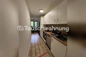 Tauschwohnung: Große helle Wohnung gegen kleinere, günstigere gesucht – Statthalterhofweg 29, 50858 Junkersdorf, Köln – Vorschaubild 11