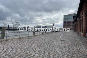 Tauschwohnung: Suche BERLIN biete 2-Zimmer HAMBURG Ottensen (Altona) – Abbestraße 27, 22765 Ottensen, Hamburg – Vorschaubild 6