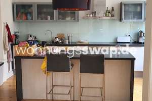 Wohnungstausch: Adenauerallee 33 – Adenauerallee 33, 20000 Sankt Georg, Hamburg – Vorschaubild 5