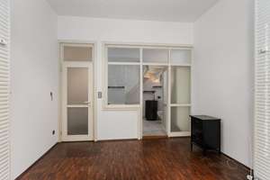 Property thumbnail 13