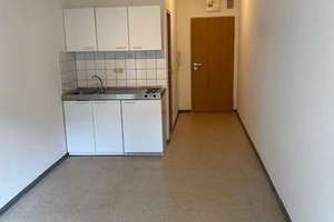 Studenten aufgepasst - 20 m² Appartement in Trier City – Güterstraße 49, App. 069, 54295 Kürenz, Trier – Vorschaubild 2