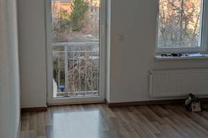 ***Traumhafte 5-R. Whg.+tolles Bad+Gäste-WC/Dusche+große Küche+Familientaugl. – Daumierstraße 6a, 4157 Gohlis-Mitte, Leipzig – Vorschaubild 13