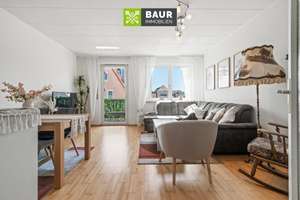 Attraktives Wohnungspaket in Ulm-Mitte – 8 Einheiten mit Potenzial! – Die vollständige Adresse der Immobilie erhältst du vom Anbieter., 89073 Mitte, Ulm – Vorschaubild 7