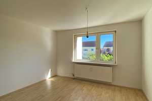 ***3- Zimmerwohnung mit Wohnberechtigungsschein in Heiligendorf zu vermieten*** – Hopfenkamp 9, 38444 Wolfsburg – Vorschaubild 5