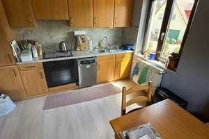 Gelegenheit - SCHRAUBERPARADIES - Mehrgenerationenhaus - Lage unbezahlbar - SELTEN! – Südwestpfalz (Kreis) – Vorschaubild 40
