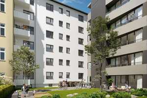 Property thumbnail 2