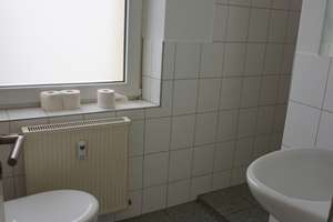 2 Zimmer Apartment – Blumenplatz 9, 47798 Stadtmitte, Krefeld – Vorschaubild 4