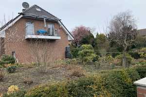 Schönes gepflegtes Haus mit ELW im sehr guten Zustand in ruhiger Lage von Nottuln-Schapdetten !! – Nottuln, Coesfeld (Kreis), 48301 Coesfeld (Kreis) – Vorschaubild 3