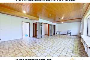 Einfamilienhaus für zwei Generationen mit ausgebautem Keller, Garten und Garage in TOP-Lage! – Recklinghausen (Kreis) – Vorschaubild 3