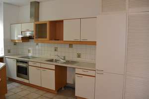 Property thumbnail 21