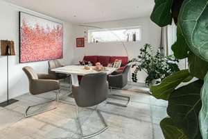 Exklusives Reihenendhaus in Ingolstadt-Mitte – Die vollständige Adresse der Immobilie erhältst du vom Anbieter., 85055 Nordost, Ingolstadt – Vorschaubild 7