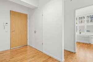 Modern, gepflegt und sofort bezugsfrei – 2-Zimmer-Wohnung mit Terrasse und toller Küche – Die vollständige Adresse der Immobilie erhältst du vom Anbieter., 14167 Lichterfelde, Berlin – Vorschaubild 36
