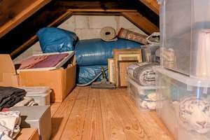 ++E-VOGELHEIM++RHM++EEK *C* ++ GEPFLEGTE LAGE++MIT GARTEN++TERRASSE++EINZELGARAGE++KFZ-STELLPLATZ++ – Die vollständige Adresse der Immobilie erhältst du vom Anbieter., 45356 Vogelheim, Essen – Vorschaubild 24