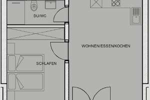 Property thumbnail 5