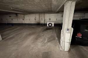 Verwirklichen Sie Ihren Wohntraum in einem lebendigen Umfeld im Nordosten von Hamburg – Birkenallee 26, 22147 Rahlstedt, Hamburg – Vorschaubild 11