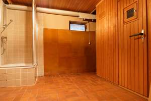 Seltene Gelegenheit: Bungalow mit großem Grundstück & Neubaupotenzial in Bretzenheim – Die vollständige Adresse der Immobilie erhältst du vom Anbieter., 55128 Bretzenheim, Mainz – Vorschaubild 17