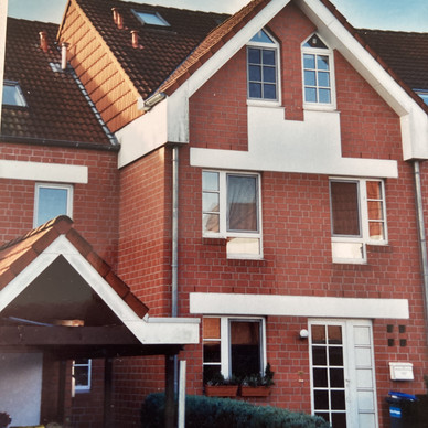 Haus kaufen in Habenhausen (Bremen) ImmoScout24