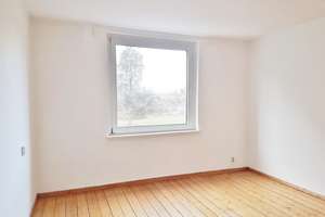 Moritzberg, gutes Wohnen in ruhigem Haus – Die vollständige Adresse der Immobilie erhältst du vom Anbieter., 31139 Hildesheim – Vorschaubild 20