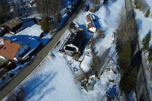 Energieeffizientes Einfamilienhaus in idyllischer Dorfrandlage – Die vollständige Adresse der Immobilie erhältst du vom Anbieter., 94145 Haidmühle – Vorschaubild 19
