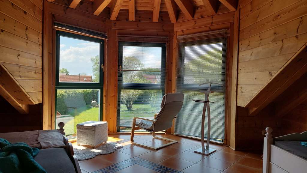 Immobilie in Barnekow - Ihre Wohlfühloase an der Ostsee - Bild 2