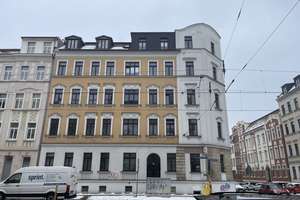 Property thumbnail 1