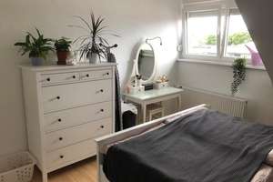 Schöne, helle 3-Zimmer-Wohnung mit Trifelsblick in zentraler Lage  – 76829 Landau, Landau in der Pfalz – Vorschaubild 9