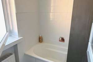 Helle 4-Zimmerwohnung mit Balkon in schöner Lage von Köln-Neubrück – Bennstraße 7, 51109 Neubrück, Köln – Vorschaubild 8