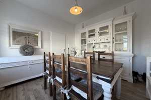 NEU: Stilvoll saniertes Einfamilienhaus mit viel Platz & einem tollen Garten in Menden zu verkaufen! – Märkischer Kreis – Vorschaubild 9