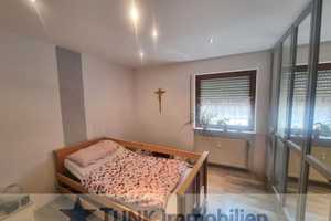 Ein- bis Zweifamilienhaus mit Garage in Feldrandnähe von Kahl am Main! – Aschaffenburg (Kreis) – Vorschaubild 9