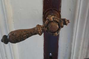 +++Handwerkerobjekt mit viel Potenzial in Liebenwalde+++ – Ernst-Thälmann-Straße 29, 16559 Liebenwalde – Vorschaubild 20