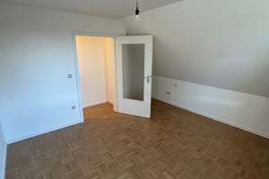 Kernsanierte 2-Zimmer-Maisonette-Wohnung mit gehobener Ausstattung – Die vollständige Adresse der Immobilie erhältst du vom Anbieter., 81369 Mittersendling, München – Vorschaubild 8