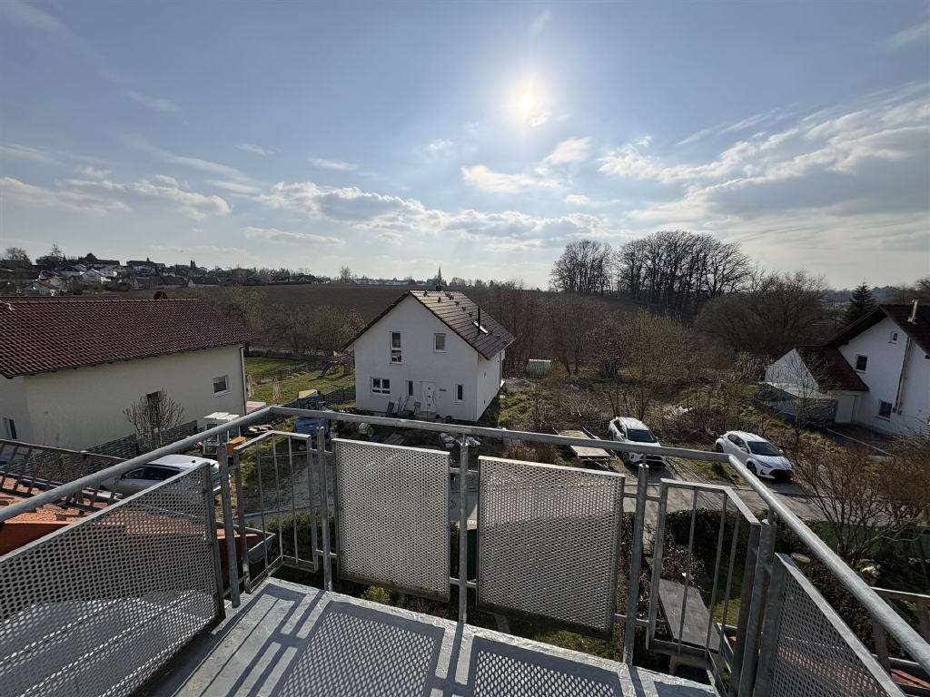 Immobilie in Velden - Familien aufgepasst! Attraktives Reihenhaus in sonniger Lage! - Bild 6