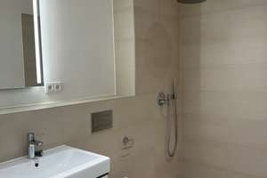 Verkauft- Exklusives Studio in Bestlage – Die vollständige Adresse der Immobilie erhältst du vom Anbieter., 93049 Westenviertel, Regensburg – Vorschaubild 4