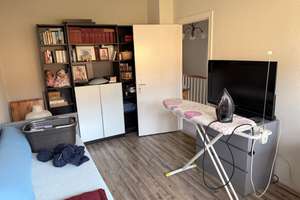 ***ENDREIHENRAUS IN RUHIGER LAGE VON EIßENDORF ZU VERKAUFEN*** – Die vollständige Adresse der Immobilie erhältst du vom Anbieter., 21077 Eißendorf, Hamburg – Vorschaubild 18