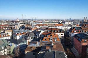 Property thumbnail 9