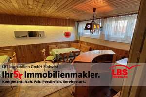 Wunderschöne Doppelhaushälfte in traumhafter Lage – Die vollständige Adresse der Immobilie erhältst du vom Anbieter., 67459 Böhl-Iggelheim – Vorschaubild 10