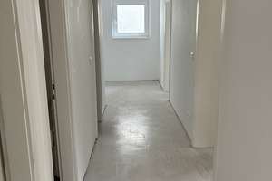 Gut geschnittene 3-Zimmer-Wohnung // EG Wohnung 1 – Die vollständige Adresse der Immobilie erhältst du vom Anbieter., 38444 Detmerode, Wolfsburg – Vorschaubild 9