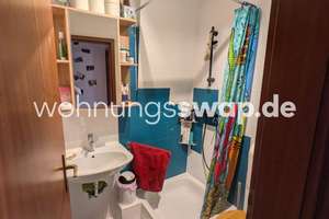 Wohnungstausch: Behringstraße 19 – Behringstraße 19, 22000 Ottensen, Hamburg – Vorschaubild 4