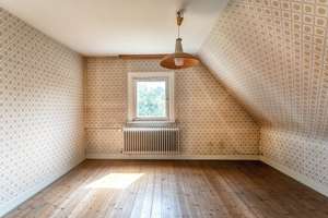 Reserviert!!! Gemütliches Einfamilienhaus mit Potenzial – Die vollständige Adresse der Immobilie erhältst du vom Anbieter., 78628 Rottweil – Vorschaubild 9
