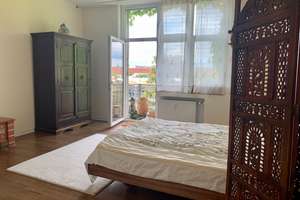 Zuhause mit viel Platz in Köln – Die vollständige Adresse der Immobilie erhältst du vom Anbieter., 50678 Neustadt/Süd, Köln – Vorschaubild 8