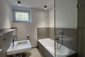 Property thumbnail 23