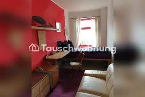 Tauschwohnung: 3-Zimmer Wohnung im Ausbauhaus – Hildegardstr. 49, 4315 Neustadt-Neuschönefeld, Leipzig – Vorschaubild 5
